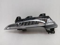 PORSCHE Porsche 911 991 DRL Daytime Running Light 99163115181 Daytime Running Light FAULTY — thumbnail 10