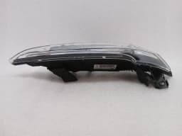 PORSCHE Porsche 911 991 DRL Daytime Running Light 99163115181 Daytime Running Light FAULTY — thumbnail 5