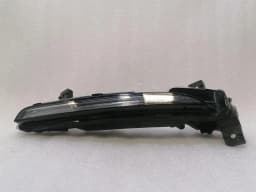 PORSCHE Porsche Cayman 718 DRL Daytime Running Light 982953041BTaytime Running Light — thumbnail 2