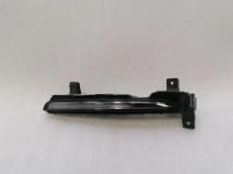 PORSCHE Porsche Cayman 718 DRL Daytime Running Light 982953041BTaytime Running Light — thumbnail 1