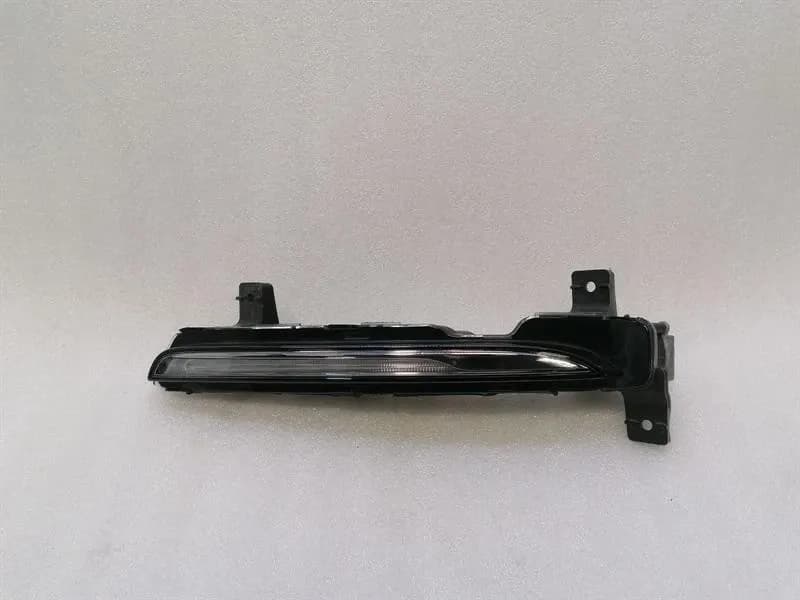 PORSCHE Porsche Cayman 718 DRL Daytime Running Light 982953041BTaytime Running Light