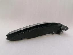 PORSCHE Porsche Cayman 718 DRL Daytime Running Light 982953041BTaytime Running Light — thumbnail 5
