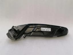 PORSCHE Porsche Cayman 718 DRL Daytime Running Light 982953041BTaytime Running Light — thumbnail 3