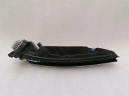 PORSCHE Porsche Cayman 718 DRL Daytime Running Light 982953041BTaytime Running Light — thumbnail 4