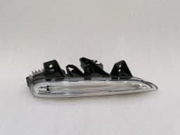 PORSCHE Porsche Boxster 981 DRL Daytime Running Light 98163115203 Daytime Running Light — thumbnail 1