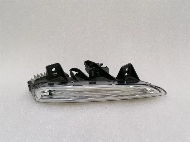 Porsche Boxster 981 DRL Daytime Running Light 98163115203 Daytime Running Light