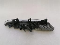 PORSCHE Porsche Boxster 981 DRL Daytime Running Light 98163115203 Daytime Running Light — thumbnail 2