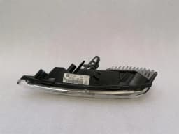 PORSCHE Porsche Boxster 981 DRL Daytime Running Light 98163115203 Daytime Running Light — thumbnail 3