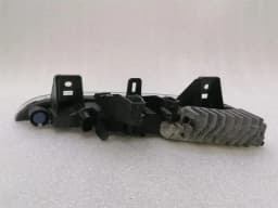 PORSCHE Porsche Boxster 981 DRL Daytime Running Light 98163115203 Daytime Running Light — thumbnail 5