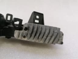 PORSCHE Porsche Boxster 981 DRL Daytime Running Light 98163115203 Daytime Running Light — thumbnail 6
