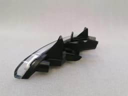 PORSCHE Porsche Boxster 981 DRL Daytime Running Light 98163115203 Daytime Running Light — thumbnail 7