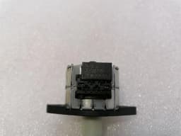 PORSCHE Porsche Cayman 987 Headlight Adjuster Motor 99763114100 LWR Actuator — thumbnail 8