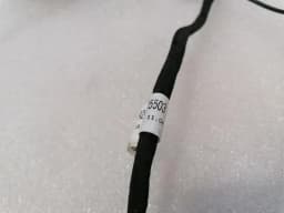 MERCEDES-BENZ MERCEDES C CLASS W205 LEFT DOOR MIRROR A2058104105 RIGHT HAND DRIVE RHD Faulty — thumbnail 10