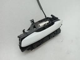 PORSCHE Porsche Cayman 718 GT4RS Left Door Handle 982837885E Left Door Handle — thumbnail 2
