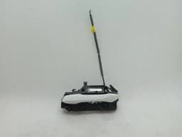 PORSCHE Porsche Cayman 718 GT4RS Left Door Handle 982837885E Left Door Handle — thumbnail 1