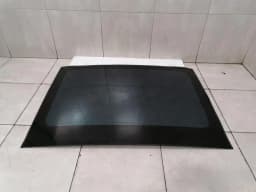TESLA Tesla Model S 90D Sunroof 1053621-S0-B Sliding Sunroof Faulty — thumbnail 10