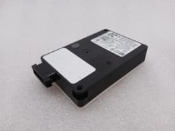 MERCEDES-BENZ MERCEDES GLS X166 GLS63 AMG Radar Sensor A0009059906 REAR Radar — thumbnail 2