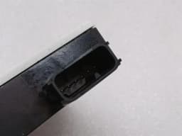 MERCEDES-BENZ MERCEDES GLS X166 GLS63 AMG Radar Sensor A0009059906 REAR Radar — thumbnail 5