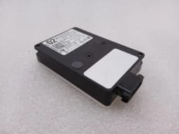 MERCEDES-BENZ MERCEDES GLS X166 GLS63 AMG Radar Sensor A0009059906 REAR Radar — thumbnail 7