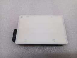 MERCEDES-BENZ MERCEDES GLS X166 GLS63 AMG Radar Sensor A0009059906 REAR Radar — thumbnail 10