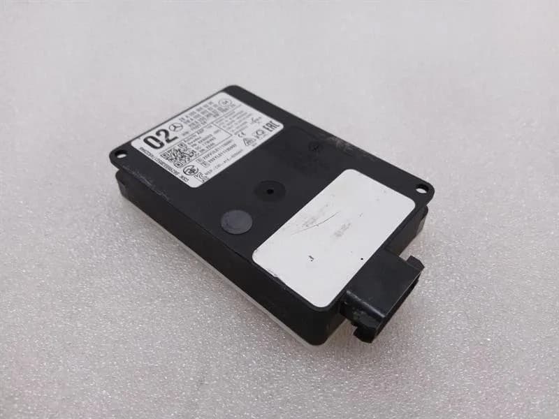 MERCEDES GLS X166 GLS63 AMG Radar Sensor A0009059906 Radar