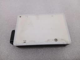 MERCEDES-BENZ MERCEDES GLS X166 GLS63 AMG Radar Sensor A0009059906 Radar — thumbnail 4