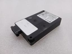MERCEDES-BENZ MERCEDES GLS X166 GLS63 AMG Radar Sensor A0009059906 Radar — thumbnail 8