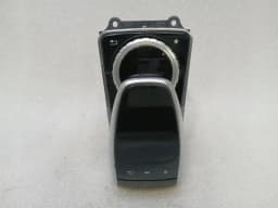 MERCEDES-BENZ Mercedes GLS X166 GLS63 AMG Switch A1669006514 Switch — thumbnail 1