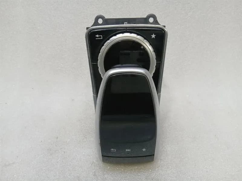 Mercedes GLS X166 GLS63 AMG Switch A1669006514 Switch