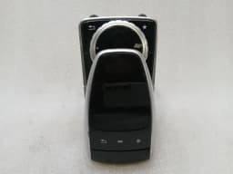 MERCEDES-BENZ Mercedes GLS X166 GLS63 AMG Switch A1669006514 Switch — thumbnail 2