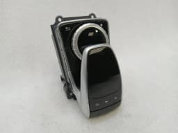 MERCEDES-BENZ Mercedes GLS X166 GLS63 AMG Switch A1669006514 Switch — thumbnail 3