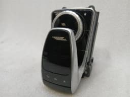 MERCEDES-BENZ Mercedes GLS X166 GLS63 AMG Switch A1669006514 Switch — thumbnail 4