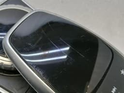 MERCEDES-BENZ Mercedes GLS X166 GLS63 AMG Switch A1669006514 Switch — thumbnail 5