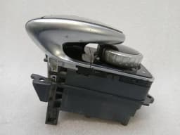 MERCEDES-BENZ Mercedes GLS X166 GLS63 AMG Switch A1669006514 Switch — thumbnail 9