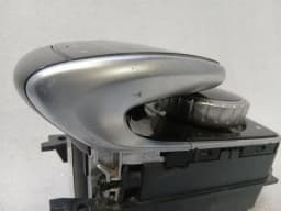 MERCEDES-BENZ Mercedes GLS X166 GLS63 AMG Switch A1669006514 Switch — thumbnail 10