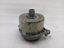 MERCEDES-BENZ Mercedes C Class W205 Engine Mount A2052404600 Engine Mount AMG — thumbnail 2