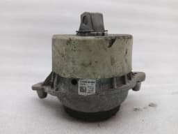 MERCEDES-BENZ Mercedes C Class W205 Engine Mount A2052404600 Engine Mount AMG — thumbnail 3