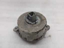 MERCEDES-BENZ Mercedes C Class W205 Engine Mount A2052404600 Engine Mount AMG — thumbnail 10