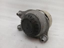 MERCEDES-BENZ Mercedes C Class W205 Engine Mount A2052404600 Engine Mount AMG — thumbnail 7