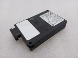 MERCEDES-BENZ MERCEDES GLS X166 GLS63 AMG Radar Sensor A0009059906 REAR Radar — thumbnail 2