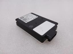 MERCEDES-BENZ MERCEDES GLS X166 GLS63 AMG Radar Sensor A0009059906 REAR Radar — thumbnail 7