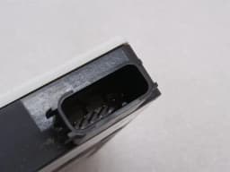 MERCEDES-BENZ MERCEDES GLS X166 GLS63 AMG Radar Sensor A0009059906 REAR Radar — thumbnail 5