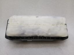 PORSCHE Porsche 911 991 Module 99180307100 Module — thumbnail 1