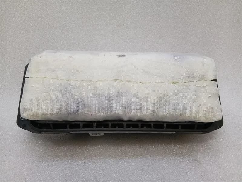 Porsche 911 991 Module 99180307100 Module