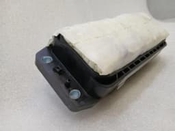 PORSCHE Porsche 911 991 Module 99180307100 Module — thumbnail 2