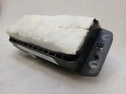 PORSCHE Porsche 911 991 Module 99180307100 Module — thumbnail 3
