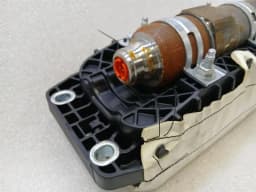 PORSCHE Porsche 911 991 Module 99180307100 Module — thumbnail 6