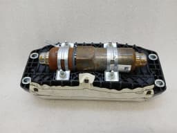 PORSCHE Porsche 911 991 Module 99180307100 Module — thumbnail 5