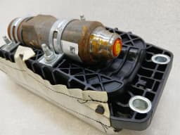 PORSCHE Porsche 911 991 Module 99180307100 Module — thumbnail 7