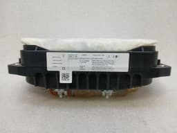 PORSCHE Porsche 911 991 Module 99180307100 Module — thumbnail 4